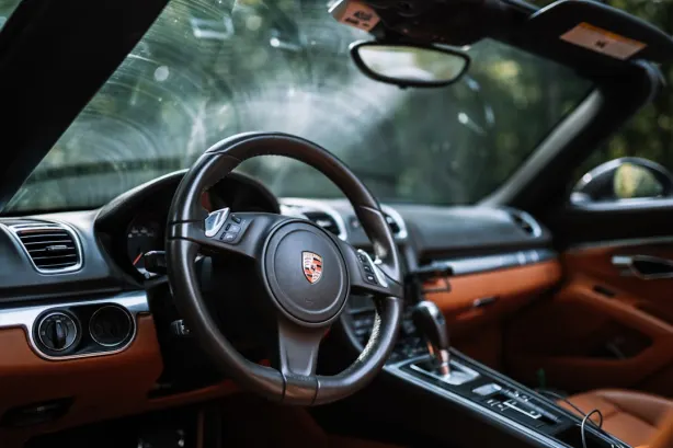 Slotanza Kazino Android/iOS programa