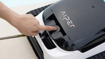 Slotanza Kazino Mobilioji programa